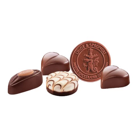 Lindt Pralinés Classic bunt | ohne Werbeanbringung