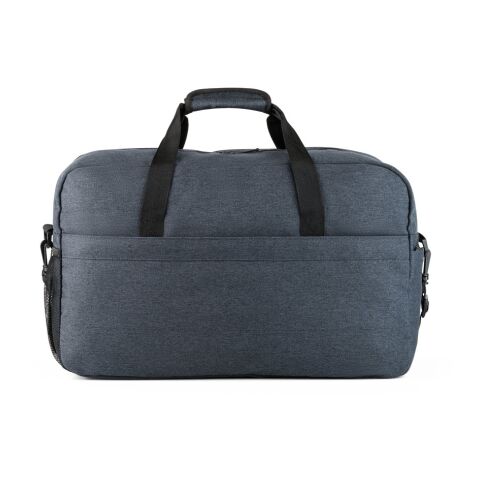 REPURPOSE SPORTS. Sporttasche aus 600D recyceltem Polyester Blau | ohne Werbeanbringung | Nicht verfügbar | Nicht verfügbar | Nicht verfügbar