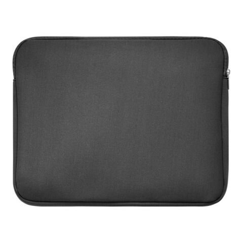 AVERY. Laptop-Tasche bis zu 15'' Schwarz | ohne Werbeanbringung