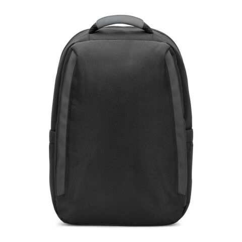 YANGON BPACK. Diebstahlsicherer Rucksack schwarz | ohne Werbeanbringung | Nicht verfügbar | Nicht verfügbar | Nicht verfügbar