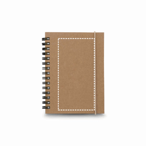 MARLOWE. Notizblock im Taschenformat und linierten Seiten schwarz | ohne Werbeanbringung | Nicht verfügbar | Nicht verfügbar | Nicht verfügbar