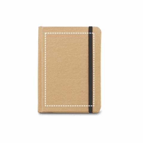 FLAUBERT. Notizbuch mit Hardcover aus Karton, 160 unlinierten schwarz | ohne Werbeanbringung | Nicht verfügbar | Nicht verfügbar | Nicht verfügbar