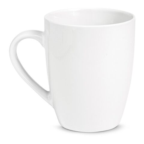 VALDEZ. Tasse Rot | ohne Werbeanbringung | Nicht verfügbar | Nicht verfügbar | Nicht verfügbar