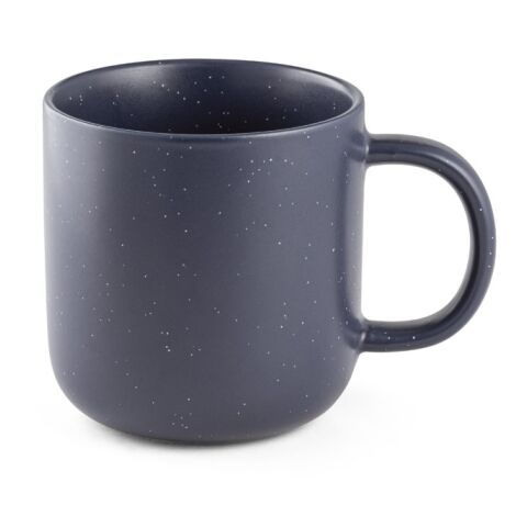 CONSTELLATION. Tasse aus Keramik 370ml Dunkelblau