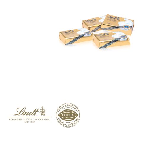 Tisch-Osterkalender Mit 20 Türchen bunt | ohne Werbeanbringung