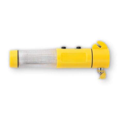 FLASHMER. Nothammer Gelb | ohne Werbeanbringung | Nicht verfügbar | Nicht verfügbar | Nicht verfügbar