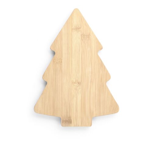 JACQUIN. Bambusbrett Natur | ohne Werbeanbringung | Nicht verfügbar | Nicht verfügbar | Nicht verfügbar