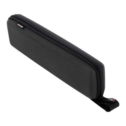 Knirps X4U ultra light slim manual grau | ohne Werbeanbringung | ohne Werbeanbringung | ohne Werbeanbringung