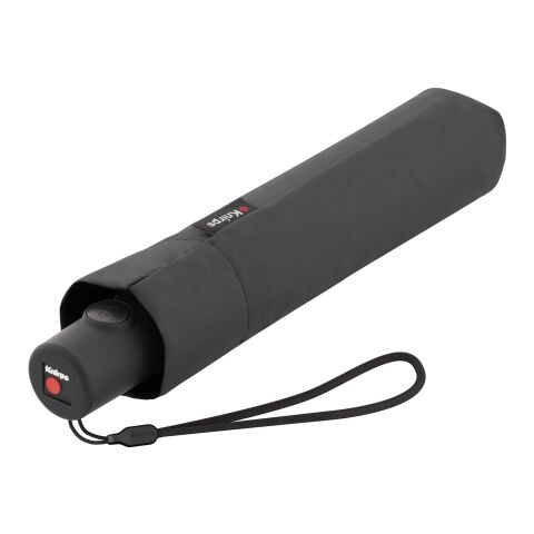 Knirps C.250 LIGHT DUOMATIC anthrazit | ohne Werbeanbringung | ohne Werbeanbringung | ohne Werbeanbringung