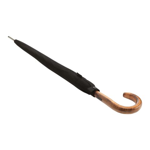 Knirps S.770 long automatic schwarz | ohne Werbeanbringung | ohne Werbeanbringung | ohne Werbeanbringung