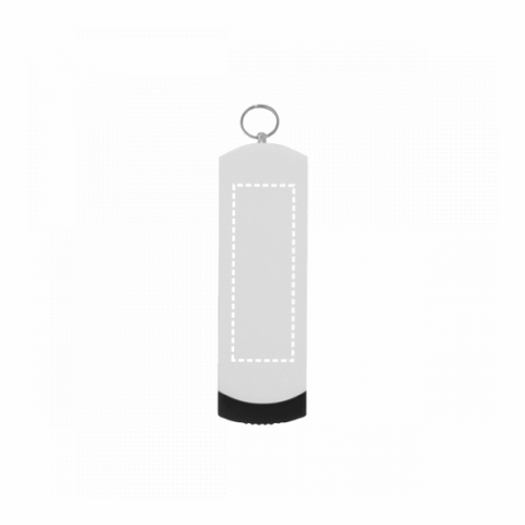 BOYLE 8GB. USB-Stick mit Metallclip 8 GB schwarz | 8 GB | ohne Werbeanbringung | Nicht verfügbar | Nicht verfügbar | Nicht verfügbar