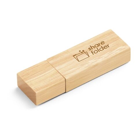 VENTER 8GB. USB-Stick mit 8 GB aus Bambus Naturhell | 8 GB | ohne Werbeanbringung | Nicht verfügbar | Nicht verfügbar | Nicht verfügbar