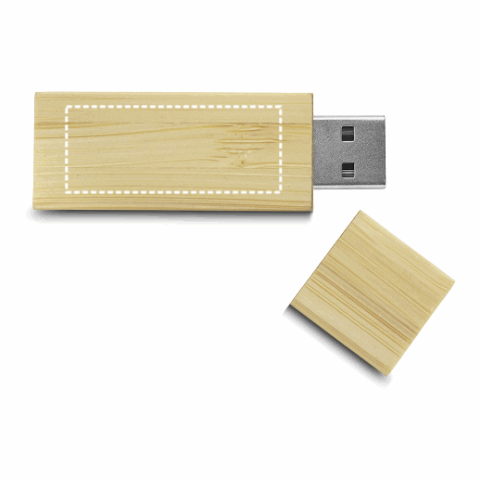 VENTER 16GB. 16 GB USB-Stick aus Bambus Naturhell | 16 GB | ohne Werbeanbringung | Nicht verfügbar | Nicht verfügbar | Nicht verfügbar
