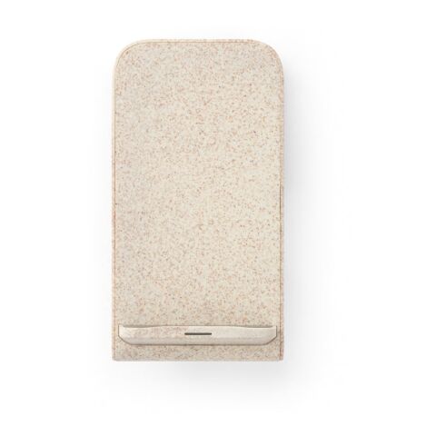 ENGLERT. Smartphone-Halter Natur | ohne Werbeanbringung | Nicht verfügbar | Nicht verfügbar | Nicht verfügbar