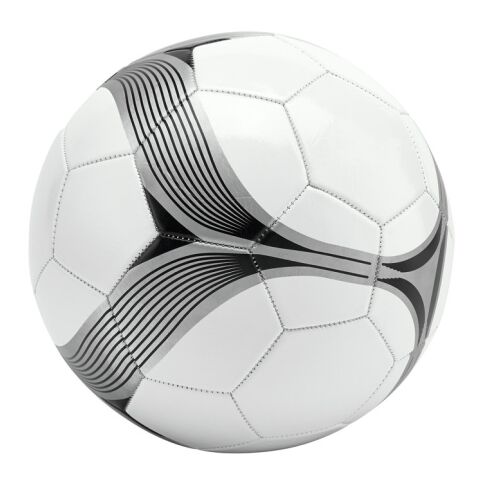 WALKER. Fussball Weiß | ohne Werbeanbringung