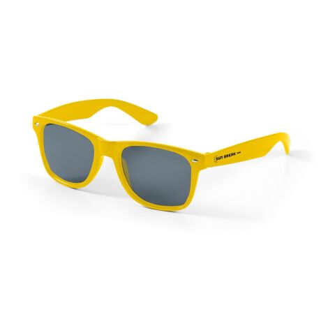 CELEBES. PC-Sonnenbrille Schwarz | ohne Werbeanbringung | Nicht verfügbar | Nicht verfügbar | Nicht verfügbar