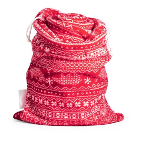 LAPONIA. Polardecke Rot | ohne Werbeanbringung | Nicht verfügbar | Nicht verfügbar | Nicht verfügbar