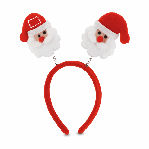 ZWIESEL. Weihnachtsdekoration Rot | ohne Werbeanbringung | Nicht verfügbar | Nicht verfügbar | Nicht verfügbar