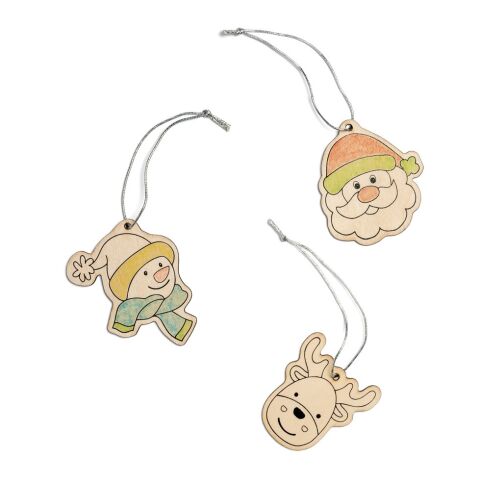 WINDHAM. Malset Naturhell | ohne Werbeanbringung | Nicht verfügbar | Nicht verfügbar | Nicht verfügbar