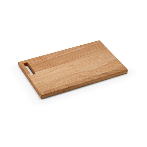 Moore Brett Eiche Beige | ohne Werbeanbringung