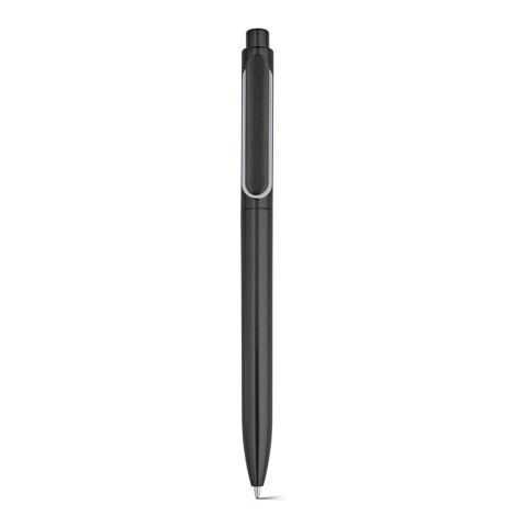 Christie Kugelschreiber recy. ABS, blau, Dokumental®-Tinte 0,5km Schwarz