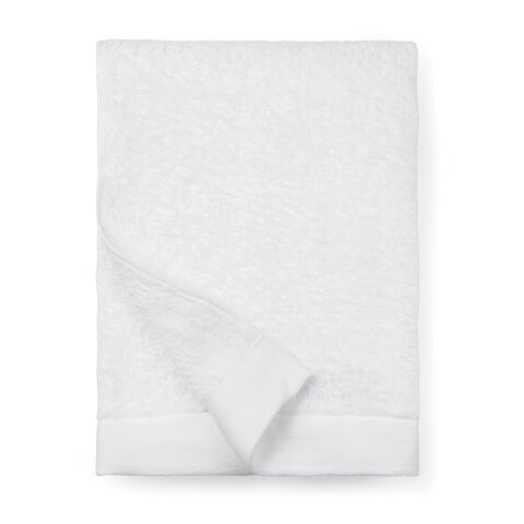 VINGA Birch Handtuch 70x140, 450gr/m² weiß | ohne Werbeanbringung | Nicht verfügbar | Nicht verfügbar | Nicht verfügbar