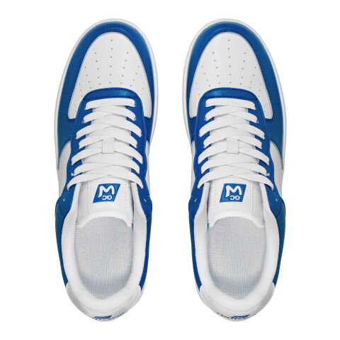 Sneaker „Legacy“ Weiß | 41.0 | ohne Werbeanbringung