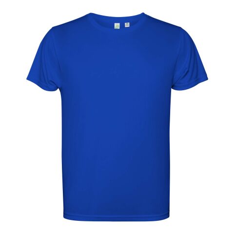 Estoril T-Shirt für Kinder Standard | royalblau | 8 | ohne Werbeanbringung | Nicht verfügbar | Nicht verfügbar | Nicht verfügbar
