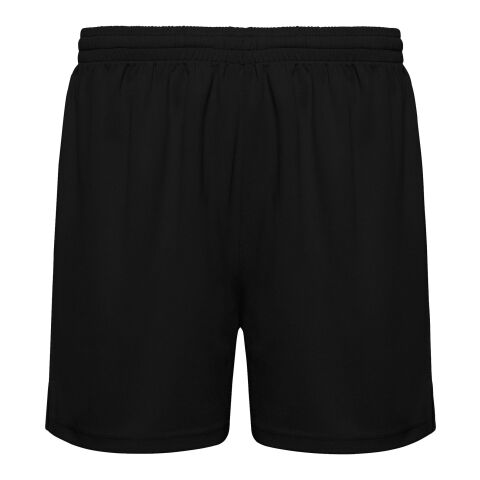 Player Sportshorts für Kinder Standard | schwarz | 4 | ohne Werbeanbringung | Nicht verfügbar | Nicht verfügbar | Nicht verfügbar