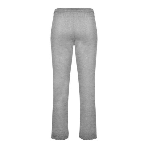 New Astun Hose für Kinder Standard | Marl Grey | 3/4 | ohne Werbeanbringung | Nicht verfügbar | Nicht verfügbar | Nicht verfügbar