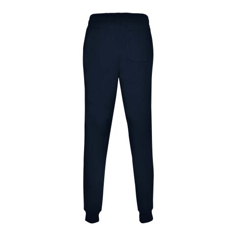 Adelpho Hose für Kinder Standard | Navy Blue | 7/8 | ohne Werbeanbringung | Nicht verfügbar | Nicht verfügbar | Nicht verfügbar