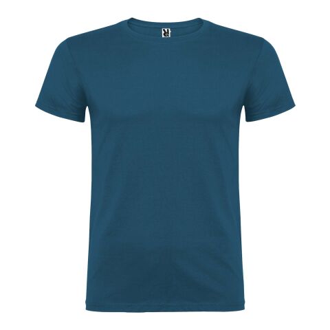 Beagle T-Shirt für Kinder Standard | Moonlight Blue | 5/6 | ohne Werbeanbringung | Nicht verfügbar | Nicht verfügbar | Nicht verfügbar