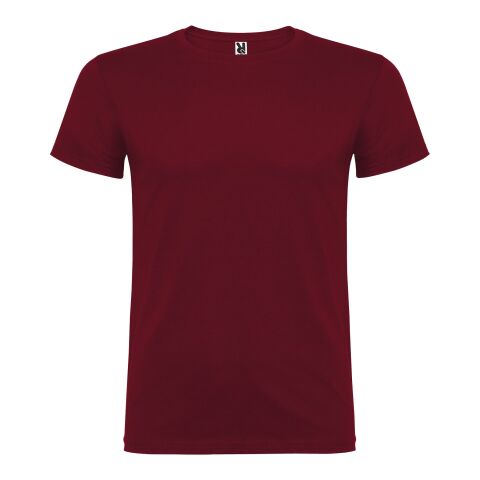 Beagle T-Shirt für Kinder Standard | Garnet | 9/10 | ohne Werbeanbringung | Nicht verfügbar | Nicht verfügbar | Nicht verfügbar