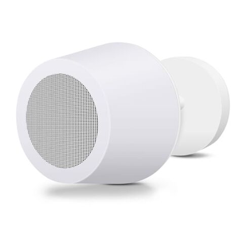 1563 | Table Tunes Mini regenbogenfarben | ohne Werbeanbringung | Nicht verfügbar | Nicht verfügbar | Nicht verfügbar