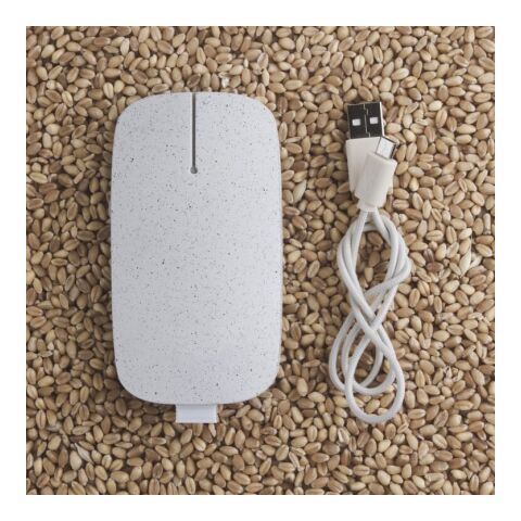 2305 | Xoopar Pokket Wireless Mouse Natur | ohne Werbeanbringung | Nicht verfügbar | Nicht verfügbar | Nicht verfügbar