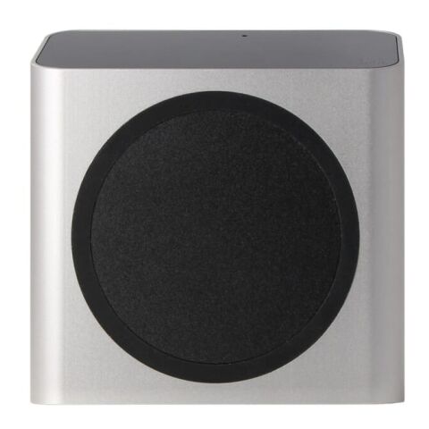 Xoopar GRS Reddi Charge PD Uhr mit kabelloses Ladegerät Hellgrau | ohne Werbeanbringung | Nicht verfügbar | Nicht verfügbar | Nicht verfügbar