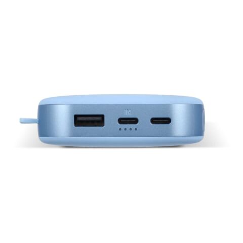 2PB18100 | Fresh &#039;n Rebel Powerbank 18000mAh USB-C Fast Charging 20W Hellblau | ohne Werbeanbringung | Nicht verfügbar | Nicht verfügbar