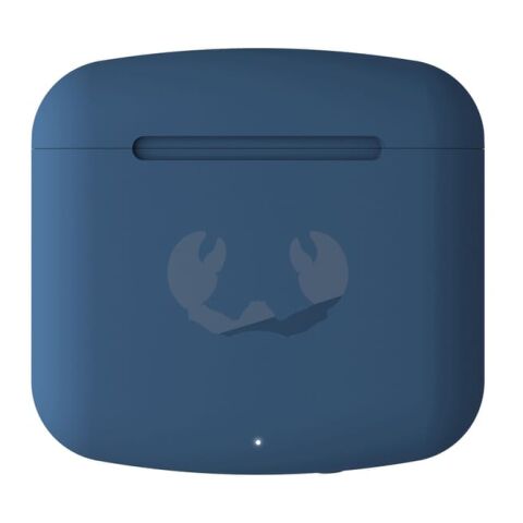 3TW1300 I Fresh 'n Rebel Twins Fuse - True Wireless earbuds Blau / Weiss | ohne Werbeanbringung | Nicht verfügbar | Nicht verfügbar