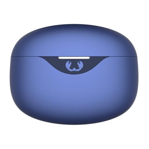 3TW3200 I Fresh 'n Rebel Twins Ace-TWS earbuds with Hybrid ANC Blau / Weiss | ohne Werbeanbringung | Nicht verfügbar | Nicht verfügbar