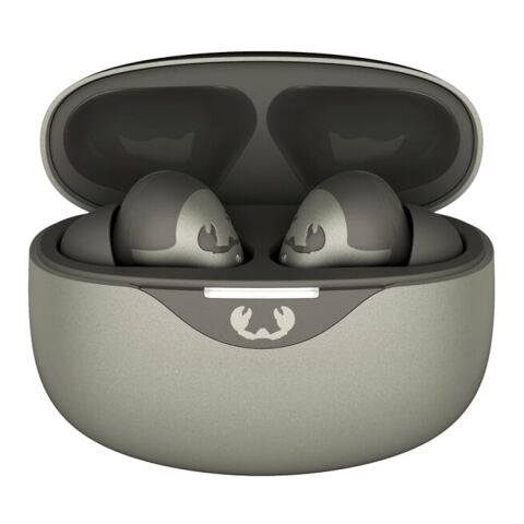 3TW3200 I Fresh 'n Rebel Twins Ace-TWS earbuds with Hybrid ANC Dried Green | ohne Werbeanbringung | Nicht verfügbar | Nicht verfügbar