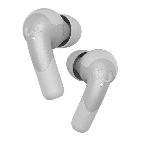 3TW3200 I Fresh 'n Rebel Twins Ace-TWS earbuds with Hybrid ANC Hellgrau