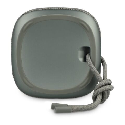 1RB7500 I Fresh &#039;n Rebel Bold L2 - Waterproof Bluetooth speaker Dried Green | ohne Werbeanbringung | Nicht verfügbar | Nicht verfügbar