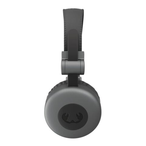 3HP1000 I Fresh 'n Rebel Code Core-Wireless on-ear Headphone Gewehrmetall dunkel-Gewehrmetall dunkel | ohne Werbeanbringung | Nicht verfügbar | Nicht verfügbar