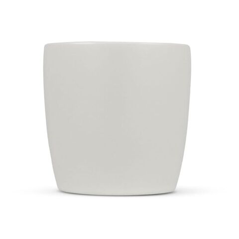 Becher York 250ml regenbogenfarben | ohne Werbeanbringung | Nicht verfügbar | Nicht verfügbar | Nicht verfügbar