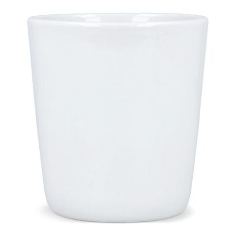Tasse Sensi 180ml Weiss | ohne Werbeanbringung | Nicht verfügbar | Nicht verfügbar | Nicht verfügbar