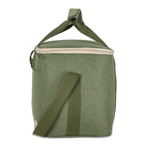 Sagaform City Kühltasche groß 20 Liter Grün | Digitaler Aufkleber | Oberseite | 280 mm x 180 mm | Nicht verfügbar