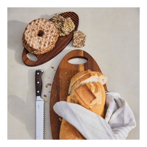 Sagaform Ante Schneidebrett klein Natur | ohne Werbeanbringung | Nicht verfügbar | Nicht verfügbar | Nicht verfügbar