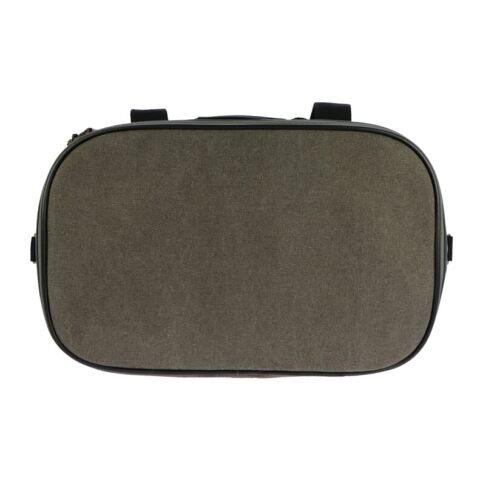 Orrefors Jagd Kühltasche 27 Liter Grau | Digital Transferdruck | Tasche | 100 mm x 50 mm | Nicht verfügbar