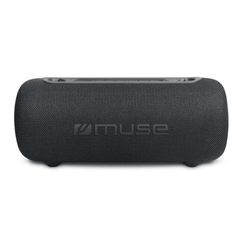 M-785 BT | Muse Bluetooth-Wasserdichter Lautsprecher 30 W Schwarz