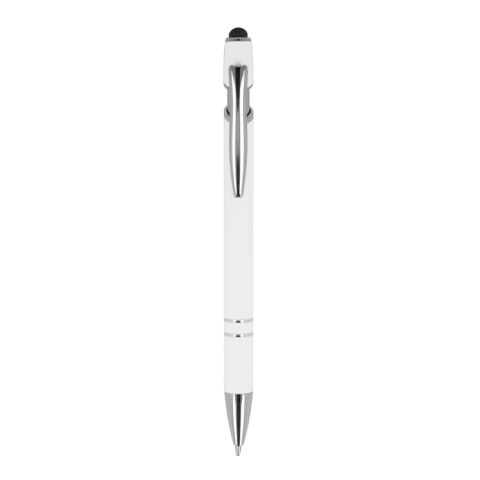 Paris Soft Touch R-AL schwarze Tinte Gemischt